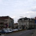 kalwaria 030
